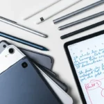 tablets para estudos em 2024