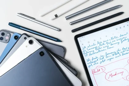 tablets para estudos em 2024