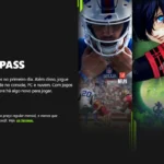 xbox game pass novos games