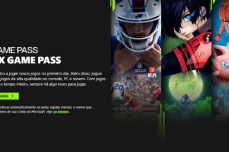 xbox game pass novos games