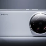 xiaomi 14 ultra lancado oficialmente
