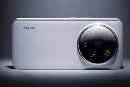 xiaomi 14 ultra lancado oficialmente