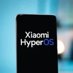 xiaomi hyperos