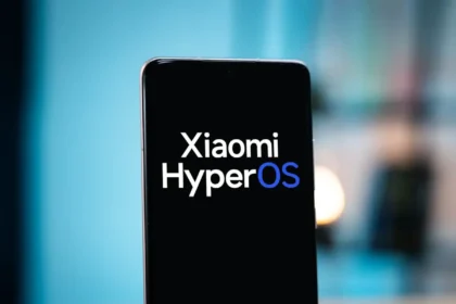xiaomi hyperos