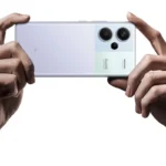 xiaomi redmi note 13 pro plus camera