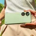 zenfone 11 ultra