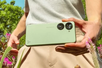 zenfone 11 ultra