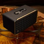 JBL Authentics 500 brasil