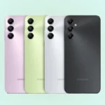 Samsung-Galaxy-A05s-cores