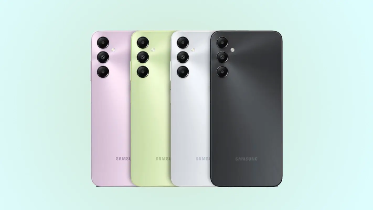 Samsung-Galaxy-A05s-cores