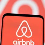 airbnb cameras