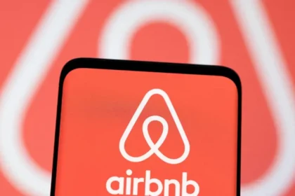 airbnb cameras