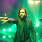 alan wake 2 update