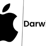 apple e darwin ai
