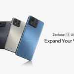 asus zenfone 11 ultra oficial