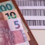 boletos pagamento