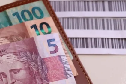 boletos pagamento