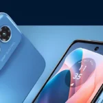 celulares baratos da motorola 2024
