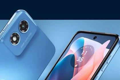 celulares baratos da motorola 2024
