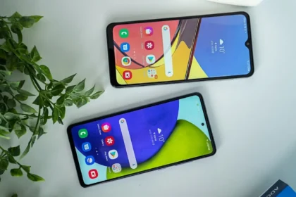celulares baratos em 2024