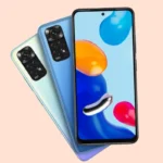 celulares mais buscados fevereiro 2024