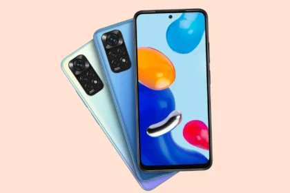 celulares mais buscados fevereiro 2024