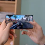 celulares para jogos da motorola em 2024