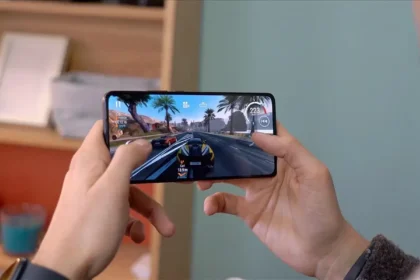 celulares para jogos da motorola em 2024