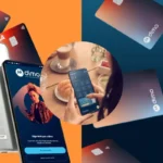 dimo motorola cartao de credito