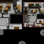 drastic dc emulator android play store