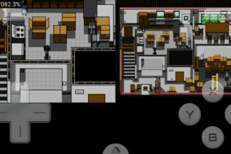 drastic dc emulator android play store