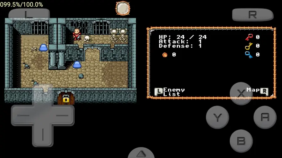 DraStic DS Emulator está gratuito na Play Store, aproveite a oferta drastic ds emulator