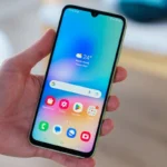 galaxy a05s vale a pena