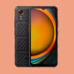 galaxy xcover 7 no brasil