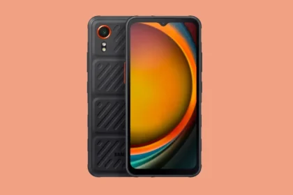 galaxy xcover 7 no brasil