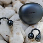 huawei freeclip oficial