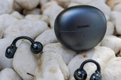 huawei freeclip oficial