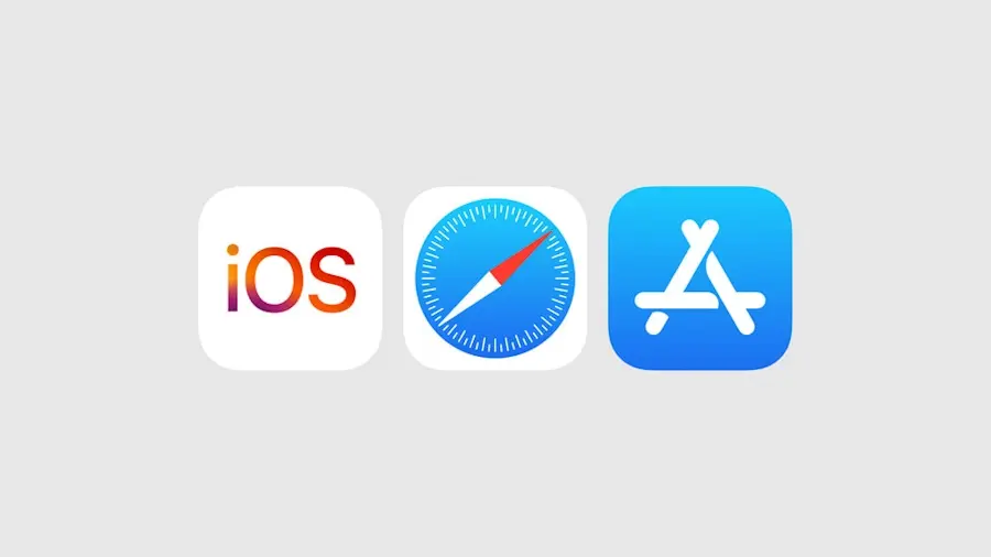 iOS 17.4 é lançado oficialmente; saiba o que a atualização traz de novo ios 17 4 atualizacao