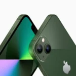 iphone 13 em promocao semana do consumidor