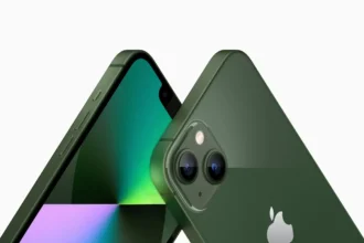 iphone 13 em promocao semana do consumidor