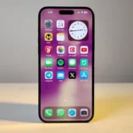 iphone 15 no brasil