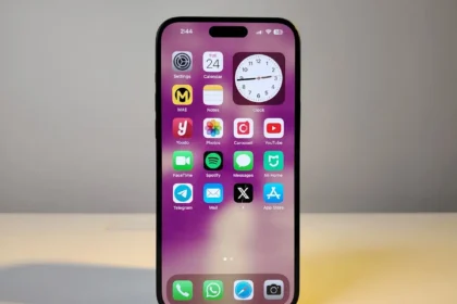 iphone 15 no brasil