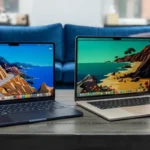 macbook air m3 oficial
