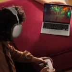 macbook air m3 oficial brasil