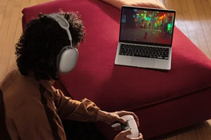 macbook air m3 oficial brasil