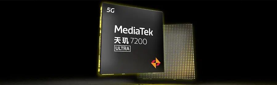 Linha Redmi Note 13: vale a pena comprar em 2024? Sim, um deles até carrega em 19 minutos mediatek 7200 ultra
