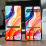 melhores celulares por menos de 1700 reais