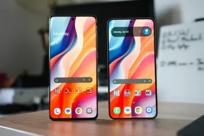 melhores celulares por menos de 1700 reais