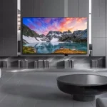 melhores tvs de 65 polegadas
