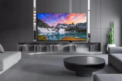 melhores tvs de 65 polegadas